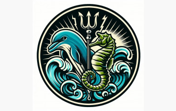 VIGI OCEAN