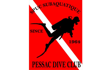 1964 - 2014 déjà 60 ans d'existence du spuc subaquatique!