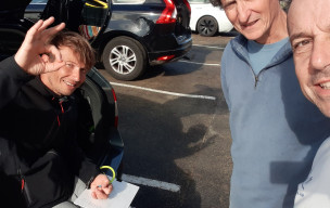  VIGI OCEAN poursuit et développe les actions  "agir pour ne pas subir" 